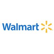 Walmart.ca: Clearance Holiday Decor, Starting at $2.00!