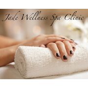 $49 for a Custom Spa Day Relaxation Package, Choose From Any 2 Spa Services and One Bonus ($95 Value)
