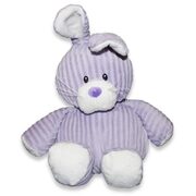 Plush - Purple Rabbit - $5.00 ($15.00 Off)