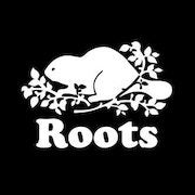 Roots Cyber Monday Sale: 25% Off Your Entire Purchase + FREE Shipping