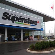 Real Canadian Superstore Flyer Roundup: No Tax on January 30, Schneiders Sliced Meats $4, Top Sirloin Steak $5/lb + More!