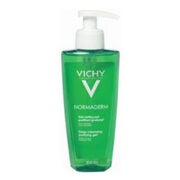 20% Off Vichy Skin Care