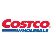 Costco In-Store Coupons: $5 Off Purex Bathroom Tissue, $3 Off Kirkland Signature Paper Towels, $2.40 Off Irish Spring Soap + More