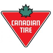 Canadian Tire Flyer Roundup: KitchenAid Stoneware Set $30, RCA 32" Smart HDTV $270, Mastercraft 60-Pc. Screwdriver Set $20 + More