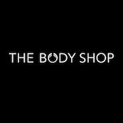 The Body Shop: Buy 3 Get 2 Free, 50% Off Select Body Butter & More