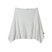 PrAna Women's Rhia Skirt - $34.99 