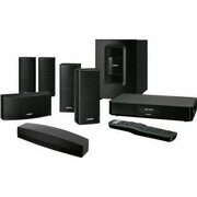 Bose SoundTouch 520 Home Theater System - $1799.99