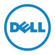 Dell Victoria Day Sale: Inspiron 14" Laptop $400, Dell 24" Gaming Monitor $180, Microsoft Bluetooth Desktop Combo $70 + More