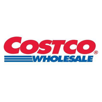 Costco Sweatpants - $23.99 - RedFlagDeals.com Forums
