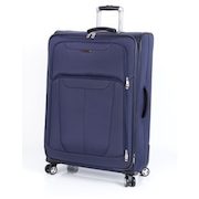 Select by Luggage by Ricardo Beverly Hills, Travelpro, Samsonite, London Fog, Heys, High Sierra, Skyway and Delsey - Up to 65% off