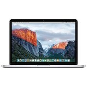 Apple MacBook Pro 15.4" Quad-Core Intel Core i7 2.5GHz Laptop With Retina Display - $2899.99 ($150.00 off)