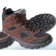 RedHead Everest Hiking Boots for Men - $29.97 (25% off)