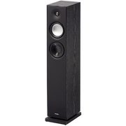 Paradigm Monitor 7 Tower Speakers - $1059.99