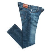 AG Matchbox Jeans - $199.99 ($110.01 Off)
