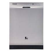Viking 49 Dba Built In Dishwasher With Stainless Steel Tall Tub - $569.99 ($380.00 off)