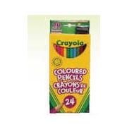 Crayola - $4.99