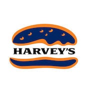 Harvey's Coupon: Get 2 Original Burgers for $6.49 (Through September 15)