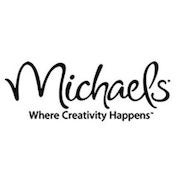 Michaels Coupon: Take 50% Off One Regular Price Item, Today Only!