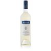 Sauvignon Blanc - Nobilo Regional Collection Marlborough - $14.49 ($2.00 Off)