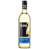 Sauvignon Blanc - Obikwa - $7.49 ($1.50 Off)