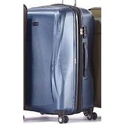 samsonite rhapsody