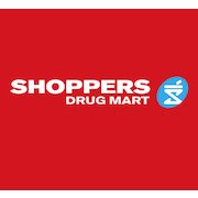 Shoppers Drug Mart Flyer Roundup: 20x the Points on $50 Purchases, Cashmere Bathroom Tissue $4, 40% Off Quo Makeup Brushes + More