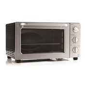 Kenmore 6-Slice Toaster Oven  - $59.99 (40% off)
