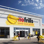 No Frills Flyer Roundup: Lean Cuisine $2, Unico Beans or Tomatoes $1, Diana Sauce $2 + More!