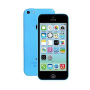 Apple iPhone 5c - 4.0'' Touch Screen  - $279.99