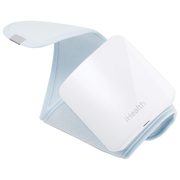 iHealth Bluetooth Wrist Blood Pressure Monitor  - $49.99 ($30.00 off)