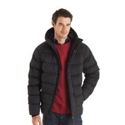 MEC Winter Clearance Sale: Up to 40% Off Clearance Products