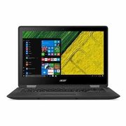 Acer 2-In-1 Laptop - $749.99 ($100.00 off)