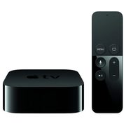 Apple TV 4th Generation 64 GB - $269.99