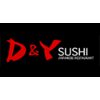D & Y Sushi Weekly Specials