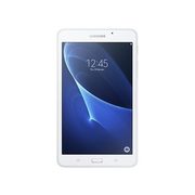 Samsung Galaxy Tab A Wi-Fi Tablet - $159.99 ($40.00 off)