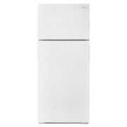 Amana 17.6 Cu. Ft. Refrigerator - $674.00 ($54.00 off)