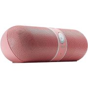 Beats by Dr. Dre Pill 2.0 Bluetooth Wireless Portable Speaker - $134.99 ($265.00 off)