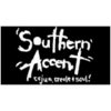 Southern Accent Restaurant Weekly Specials 