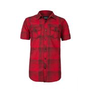 Men's Tonal Plaid Shirt - $26.99 ($10.00 Off)