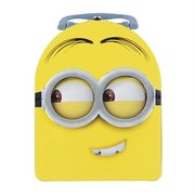 Lunch Box - Minions Dave - $5.00 ($5.00 Off)