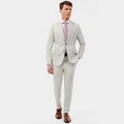 TheBay.com: Buy 1, Get 1 FREE Select Men's Dress Shirts & Ties + 40% Off Select Men's Suits and Shoes!