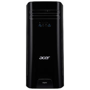 Acer Aspire TC Desktop PC AMD A10-7800 - $469.99 ($130.00 off)