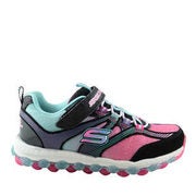 Skechers - Youth Girl’s Skech-air Ultra Glam It Up - $65.99 ($4.01 Off)