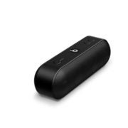 Beats Pill+ Bluetooth Speaker  - $269.95 ($60.00  off)