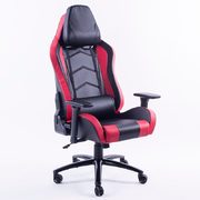 Loftet Gaming Chair - $249.00 ($100.00 off)