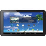 Proscan 10" Quad Core 1.5GHz Tablet - 1GB RAM - 8GB - Android 5.1  - $98.00 ($30.00 off)