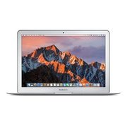 MacBook Air 13-Inch Featuring 1.8 GHz Dual-Core Intel Core i5 Processor and HD Graphics 600 - $1129.00 ($70.00 off)