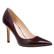 Nine West: Take Up to 65% Off Clearance Shoes, Handbags & Accessories!