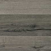 Winter Oak Laminate Flooring - $1.62/sq.ft