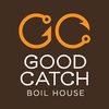 Weekly Specials at Good Catch Boil House